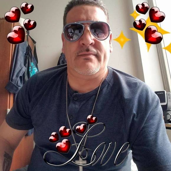 Meet your Posher, Morales - Picture 1 of 1